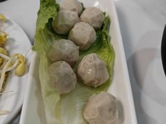 -全好食潮汕牛肉火锅(泗洲路店)
