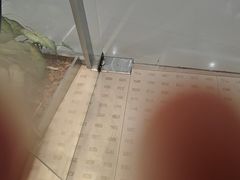 -巴奴毛肚火锅(京西大悦城店)