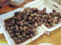 android_upload_pic-广记餐厅(万福路店)