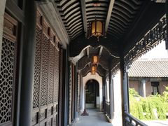 -金庸书院