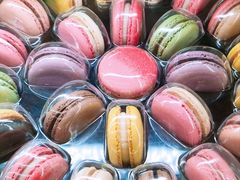 -PAUL LAFAYET 法式甜品(国金中心商场店)