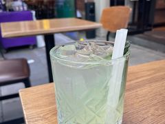 -LES ELITES 英集荟(南京西路店)