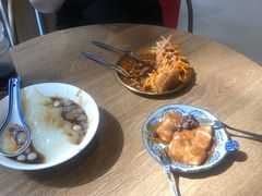 -小豆海棠(人民南路店)