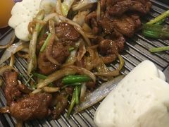 -宏状元现熬粥·京味菜(黄寺大街店)