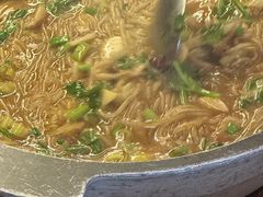 -唐河王记·南阳民间菜(国基路店)