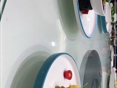 -海景壹号大酒店(惠钱路店)