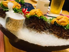 -鲔屋寿喜烧