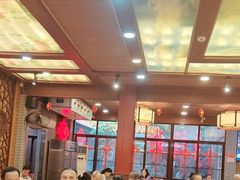 -汇景花园酒家(基立下道店)