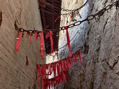 -娲皇宫