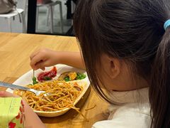 -宜家家居(四元桥商场店)