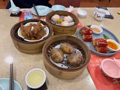 -点都德(北京路贰店)