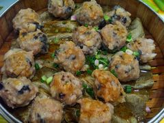 android_upload_pic-姚林轩