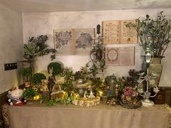 -春风·有糖(崇宁路店)