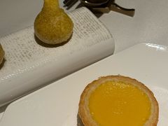-炳胜私厨(万象前海店)