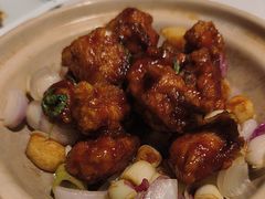 -禧宴Joyous Restaurant(禧园店)