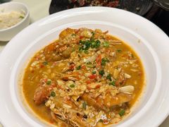 -麓湘小镇(金茂览秀城店)