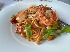 -Kathleen's Waitan 凯圣琳江景西餐厅(外滩店)