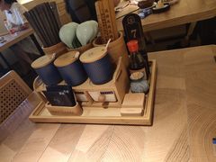 -上坐过桥米线(顺城店)