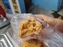 -猫街麻糍哥(思明南路店)