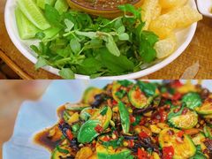 -玛扎烧烤私房菜