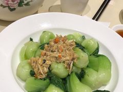 -王宝和酒家(黄浦店)