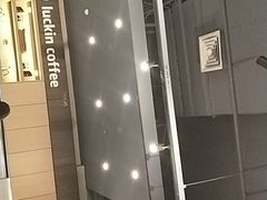 -瑞幸咖啡(盛博广场店)