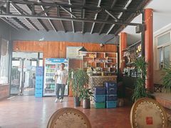 -遇见小院·长思缘农家院(怀柔店)