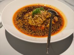 -一品红川菜(皇岗店)