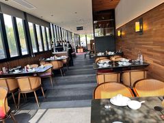 -炊江南·上海菜(国展华漕店)