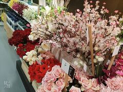 -宜家家居(高新商场店)