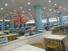 -浙江万里学院(钱湖校区)