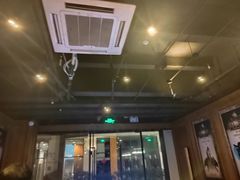 -MRX狼人杀俱乐部(黄浦店)