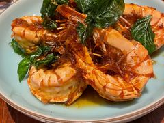 -海南清水湾莱佛士酒店