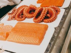 -海湾壹品·粤菜·早茶·烤鸭(拱北店)