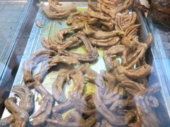 -王浩儿纪六孃甜皮鸭(乐山总店)