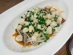 -甬上名灶(天一阁·翠柏店)