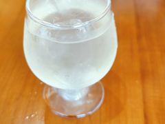 -TOKTOK精酿啤酒·咖啡(荔枝湾店)