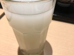 -吉野家(上海美罗城店)