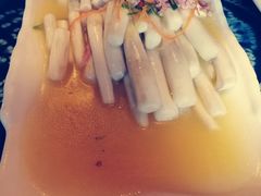 -香满楼(临安路店)