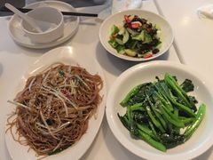 -新旺茶餐厅·早餐·夜宵(仙霞店)