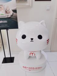 -咪咪比基尼脱毛专业店