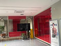 -途睿健身游泳俱乐部(顶峰店)