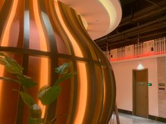 -青水瓦台汤泉(未央店)