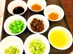 -广州酒家(花都店)