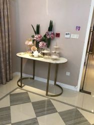 -蕾蕾美颜美容美体