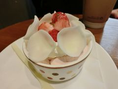 -赛拉维(咸阳财富中心店)