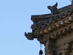 -辽代双塔
