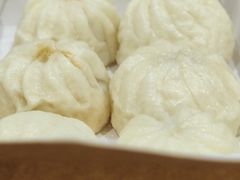 -八婆婆烧仙草(中山路店)