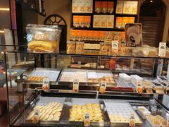-黄远堂凤梨酥·伴手礼(中山路六店)