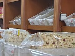 -百年义利(翠林店)